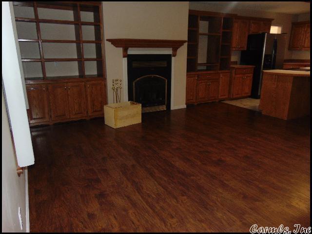 Building Photo - 7505 Highland Dr