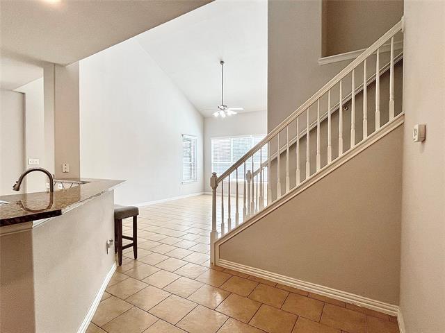 Building Photo - 7205 Middleburg Dr