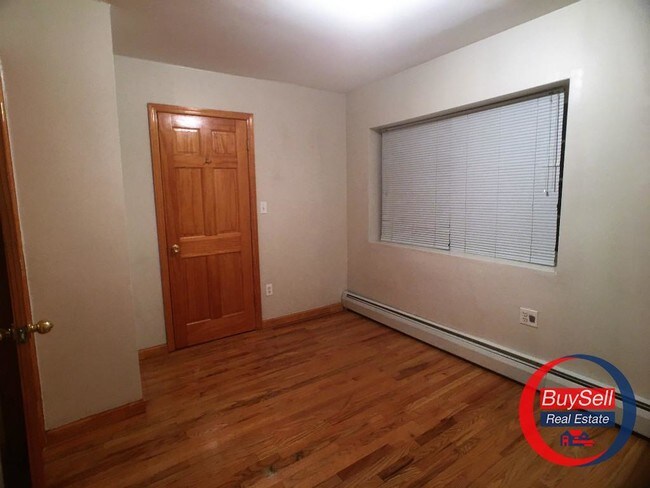 Foto del edificio - 1125 30th Rd