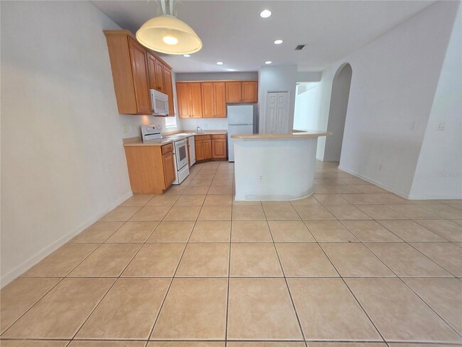 Building Photo - 1527 Derby Glen Dr