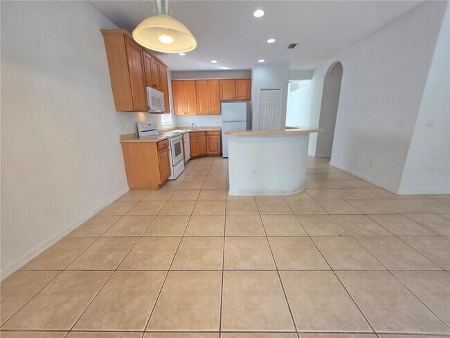 Foto del edificio - 1527 Derby Glen Dr