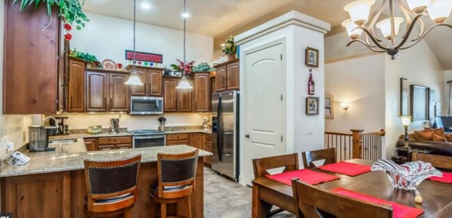 Building Photo - 13666 Mt Cortina Way