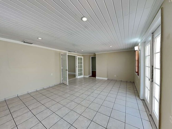 Building Photo - 14687 SW 56th Terrace