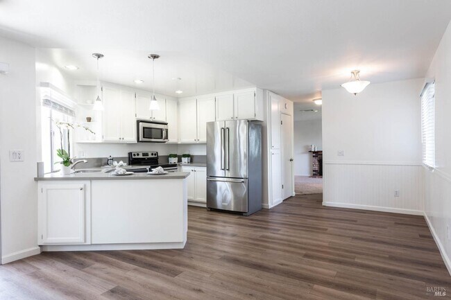 Foto del edificio - 2454 Dunaway Dr