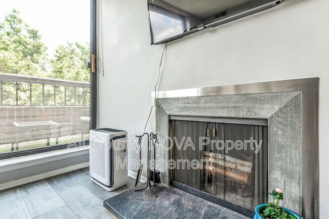 Foto del edificio - 1700 17th St NW