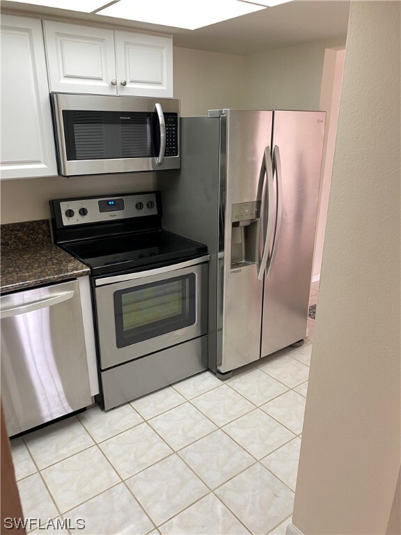 3706 Broadway St Unit 6, Fort Myers, FL 33901 - Condo for Rent in Fort ...