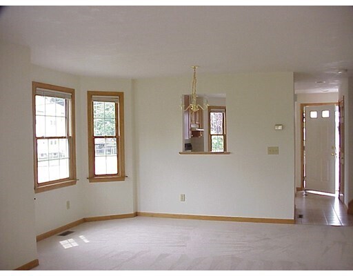 Primary Photo - 117 Waverley Ave