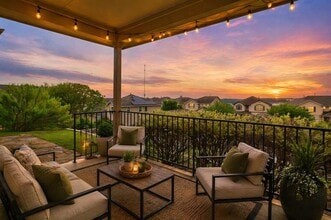 Building Photo - 6227 Aviara Dr