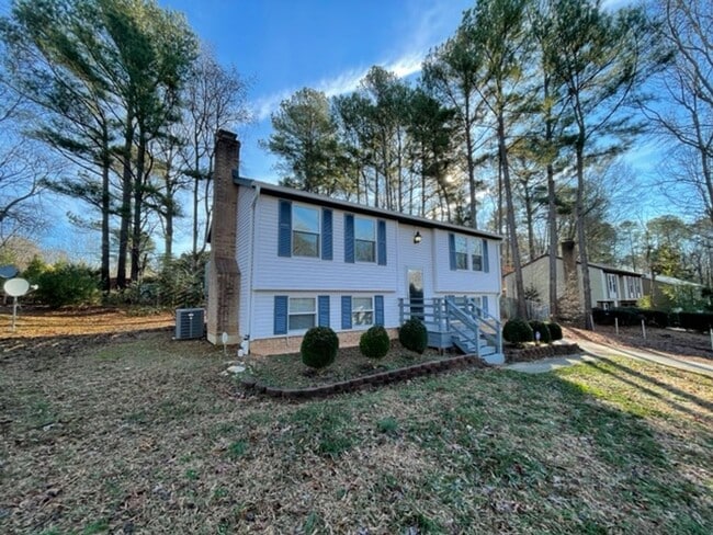 Building Photo - 101 Indigo Dr