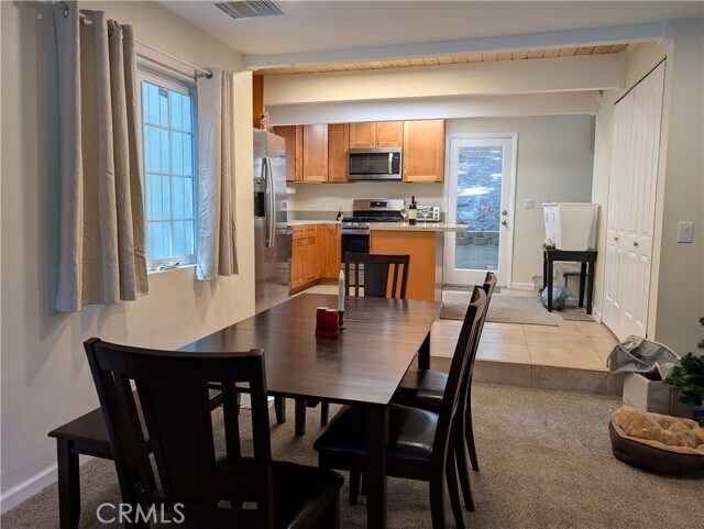 Foto del edificio - 43428 Bow Canyon Rd