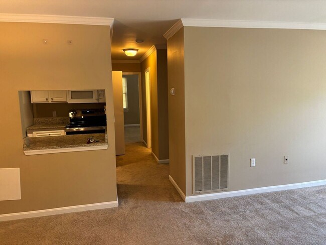 Foto del edificio - 18336 Streamside Dr