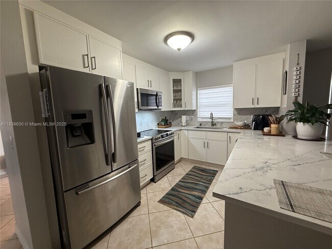 Foto del edificio - 4410 SW 82nd Way