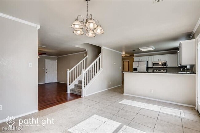 Foto del edificio - 3 br, 2 bath House - 1570 Wildflower Dr UNIT