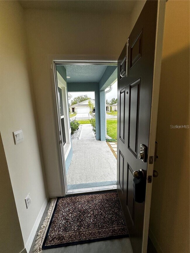 Foto del edificio - 2829 Sunridge Lp