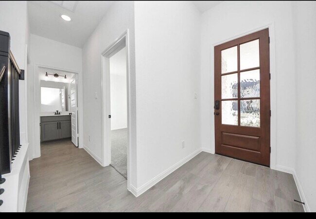 Foto del edificio - 7418 Auburn Wheat Dr