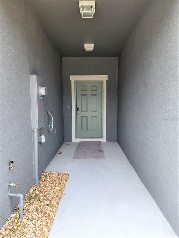 Foto del edificio - 14305 Easy Goer St