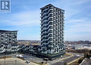 Building Photo - 297 Oak Walk Dr