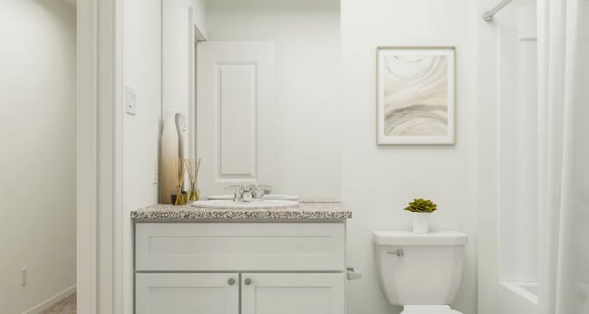 Building Photo - 10929 Presa Wy