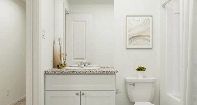 Foto del edificio - 10929 Presa Wy