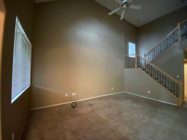 Foto del edificio - Lovely Three Bedroom Home in Gated Community