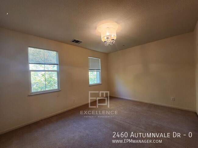 Building Photo - 2460 Autumnvale Dr