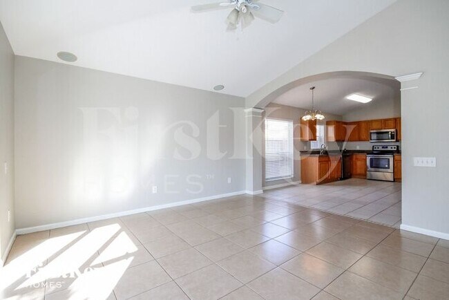 Building Photo - 10214 Hunters Haven Boulevard
