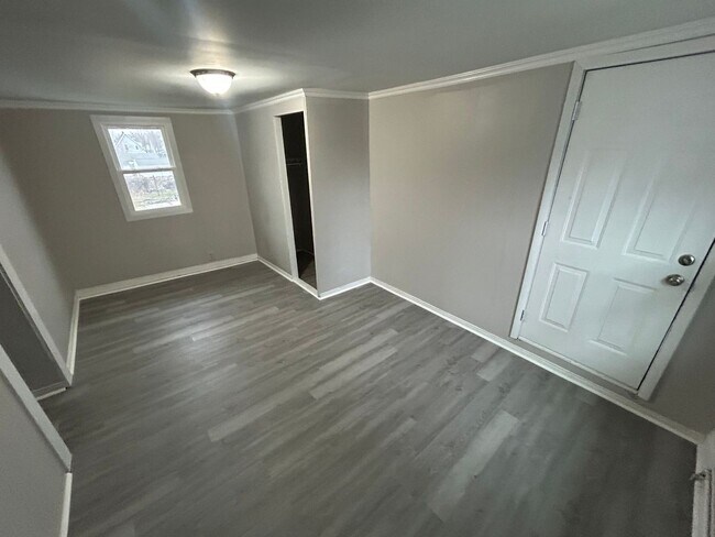 Foto del edificio - 417 Utah St