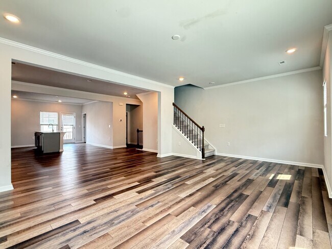 Building Photo - 1815 Starlit Sky Ln