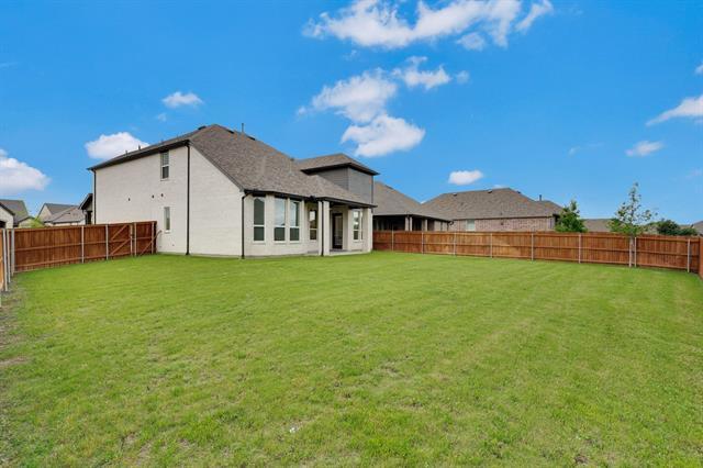 Foto del edificio - 14936 Grissom Ave