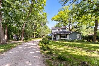 Building Photo - 1137 Dorwood Dr