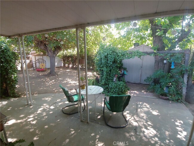 Foto del edificio - 35343 Mountain View St