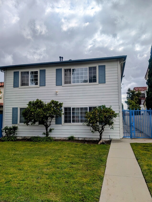 Foto principal - 1018 Cota Ave