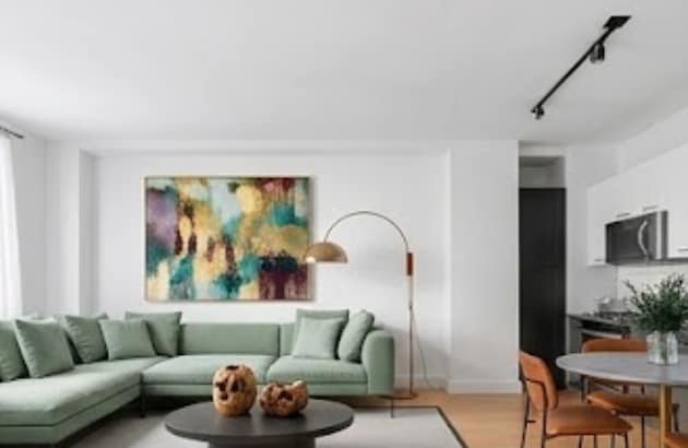 Building Photo - 138 John St