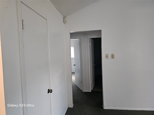 Foto del edificio - 1322 Fieldstone Dr