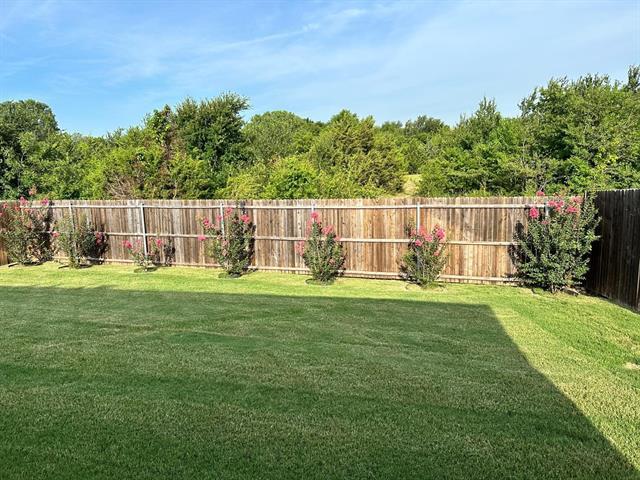 Building Photo - 1013 Riverstone Trl