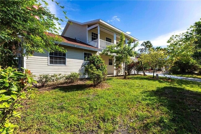 Foto del edificio - 1912 Sheffield Ave