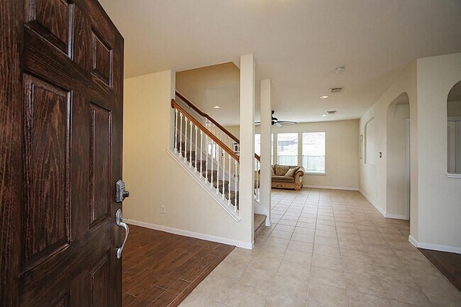 Foto del edificio - 29619 S Legends Bend Dr