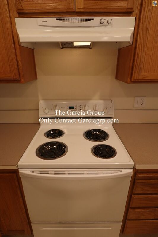 Foto del edificio - 5261 SW 174th Terrace