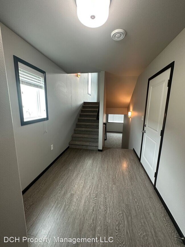 Foto del edificio - 3 br, 3 bath House - 1119 29th Ave S