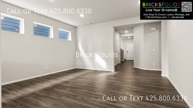 Foto del edificio - 4039 Hyde Lp NE