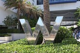 Foto principal - 3101 Bayshore Dr