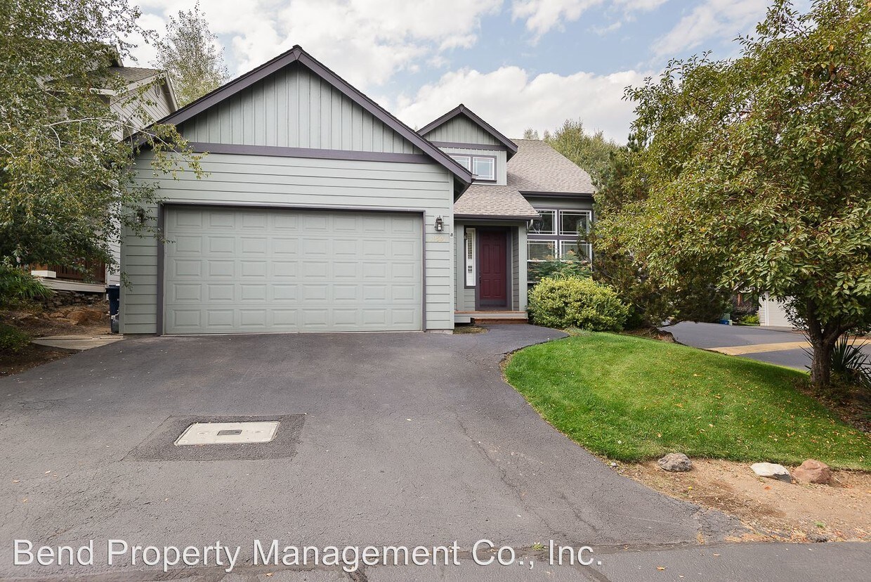 Foto principal - 19501 Meadowbrook Dr
