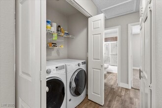 Building Photo - 720 Skipjack Dr