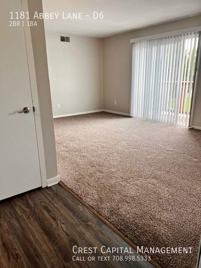 Building Photo - 1181 Abbey Ln