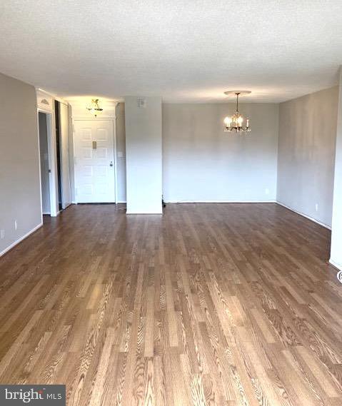 Building Photo - 8380 Greensboro Dr