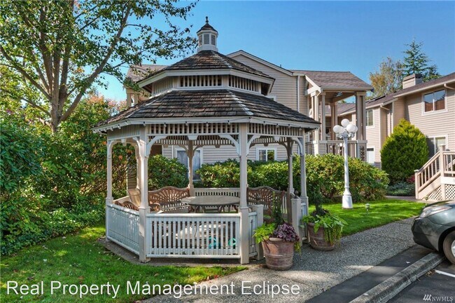 Building Photo - 2 br, 2 bath House - 430 3rd Ave S # A102