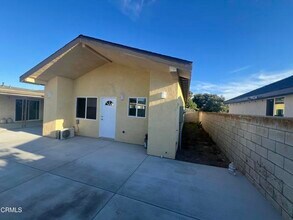 Building Photo - 4731 Tulsa Dr