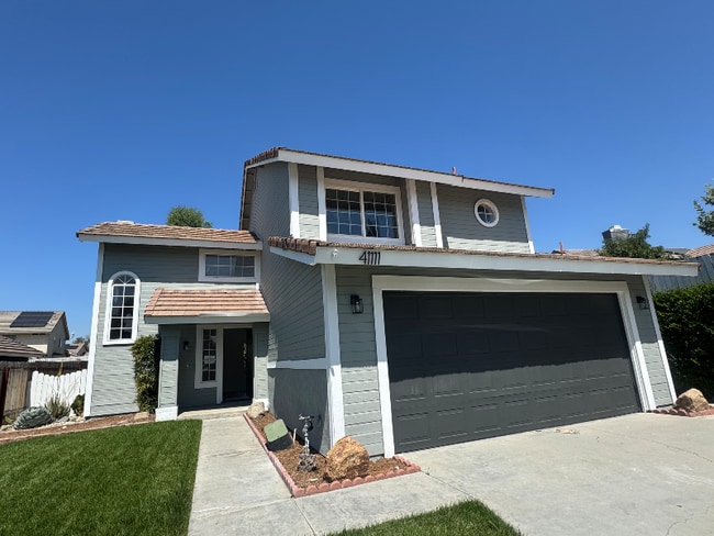 Building Photo - 41111 Mountain Pride Dr
