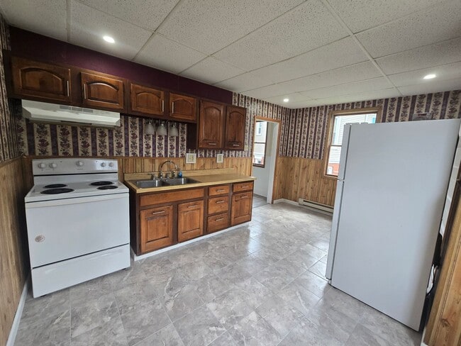 Photo - egas36 Apartment