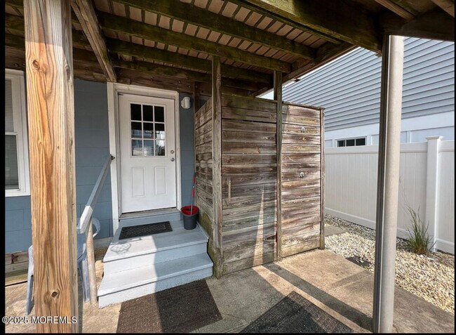 Foto del edificio - 191 3rd Ave